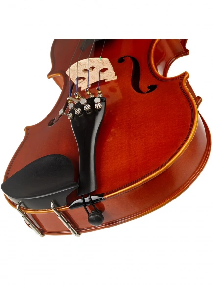 Скрипка Yamaha V5SA 4/4 Скрипка Yamaha V5SA 4/4