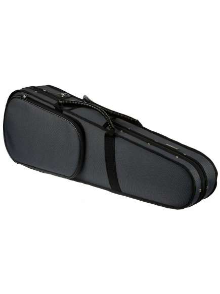 Скрипка Yamaha V5SA 4/4 Скрипка Yamaha V5SA 4/4