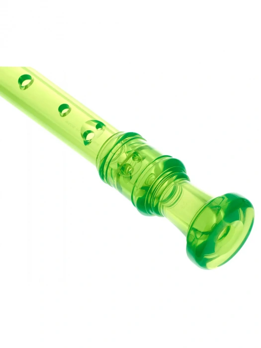 Блок-флейта Блок-флейта Yamaha YRS-20GG Soprano