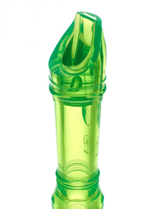 Блок-флейта Блок-флейта Yamaha YRS-20GG Soprano