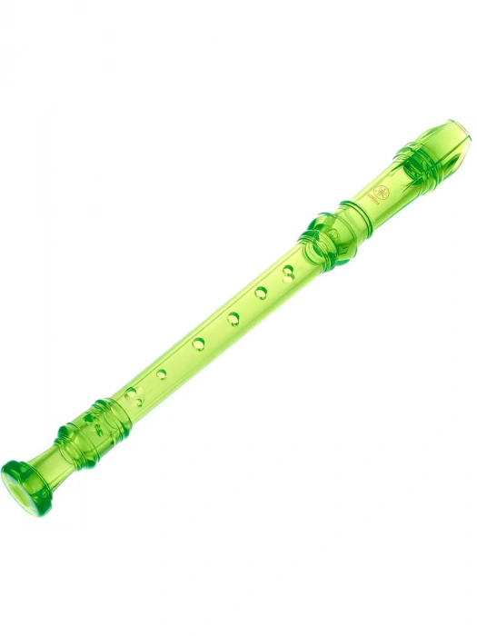 Блок-флейта Блок-флейта Yamaha YRS-20GG Soprano