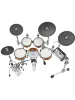 Електроні барабани Yamaha DTX10K-M Real Wood