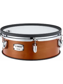 Yamaha DTX10K-M Real Wood