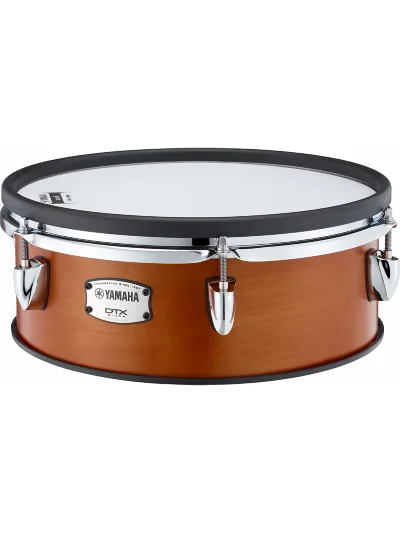 Електроні барабани Yamaha DTX10K-M Real Wood