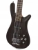 Бас-гитара Warwick Teambuilt Pro Series Streamer LX 5-String (Nirvana Black Transparent Satin)