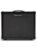 Комбопідсилювач Blackstar IDX:50 50W
