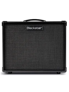Blackstar IDX:50 50W