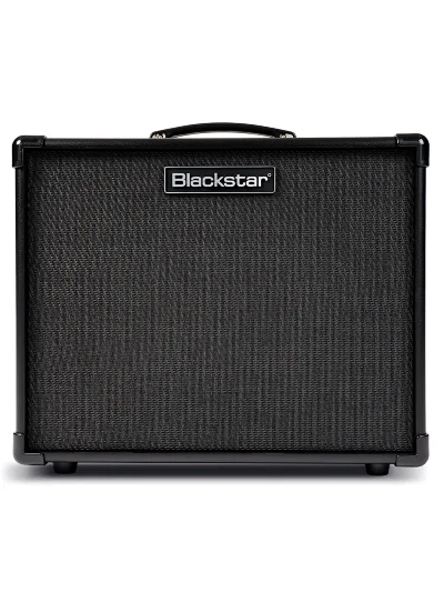 Комбопідсилювач Blackstar IDX:50 50W