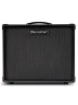Комбопідсилювач Blackstar IDX:50 50W