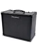 Комбопідсилювач Blackstar IDX:50 50W