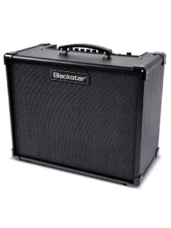 Blackstar IDX:50 50W