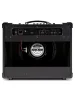 Комбопідсилювач Blackstar IDX:50 50W