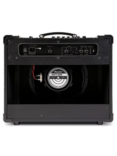 Blackstar IDX:50 50W