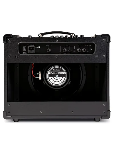 Комбопідсилювач Blackstar IDX:50 50W