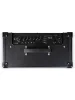 Комбопідсилювач Blackstar IDX:50 50W
