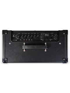 Blackstar IDX:50 50W