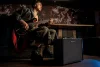 Комбопідсилювач Blackstar IDX:50 50W