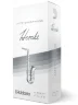 Тростина D'Addario Frederick L. Hemke - Alto Sax #3.5 - 5 Pack (RHKP5ASX350)