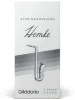 Тростина D'Addario Frederick L. Hemke - Alto Sax #3.5 - 5 Pack (RHKP5ASX350)