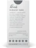 Тростина D'Addario Frederick L. Hemke - Alto Sax #3.5 - 5 Pack (RHKP5ASX350)
