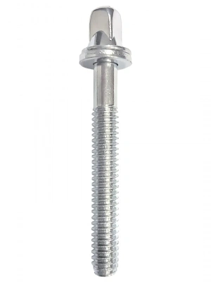 Maxtone 526N Tension Rod (42mm)