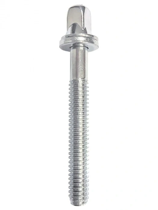 Maxtone 526N Tension Rod (42mm)