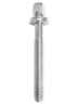 Maxtone 526N Tension Rod (42mm)