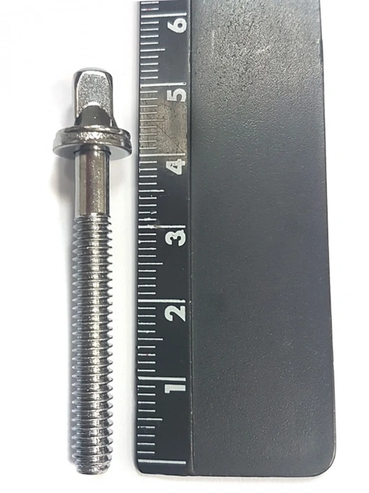 Maxtone 526N Tension Rod (42mm)