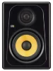 Студійний монітор KRK Systems Kreate 5