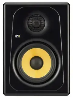 KRK Systems Kreate 5