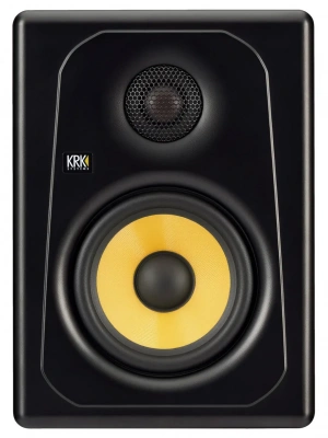 KRK Systems Kreate 5