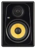 Студійний монітор KRK Systems Kreate 5