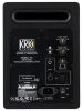 Студійний монітор KRK Systems Kreate 5