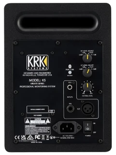 KRK Systems Kreate 5