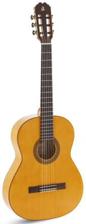 Admira Triana Admira Triana