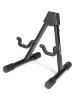 Стійка Gator Frameworks GFW-BNO-FRHORN A-Frame Stand For French Horn
