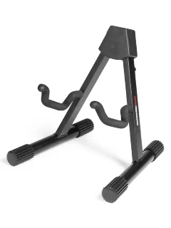 Gator Frameworks GFW-BNO-FRHORN A-Frame Stand For French Horn