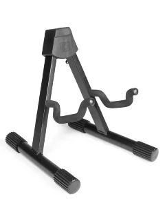 Gator Frameworks GFW-BNO-FRHORN A-Frame Stand For French Horn