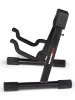 Стійка Gator Frameworks GFW-BNO-FRHORN A-Frame Stand For French Horn