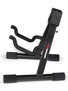 Gator Frameworks GFW-BNO-FRHORN A-Frame Stand For French Horn