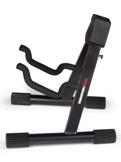 Стійка Gator Frameworks GFW-BNO-FRHORN A-Frame Stand For French Horn