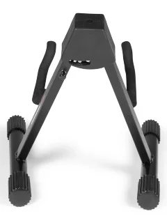 Gator Frameworks GFW-BNO-FRHORN A-Frame Stand For French Horn
