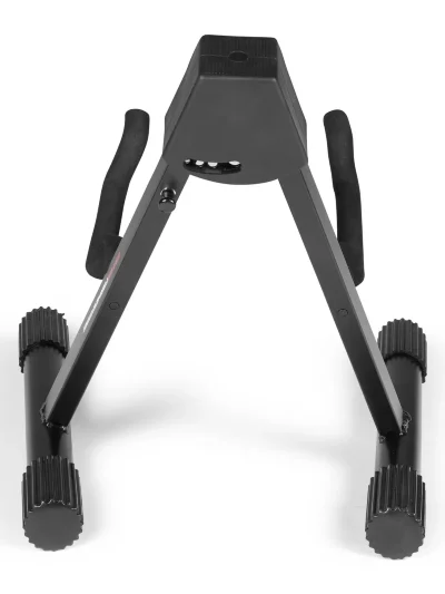 Стійка Gator Frameworks GFW-BNO-FRHORN A-Frame Stand For French Horn