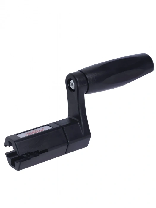 Ключ намотки струн Ключ намотки струн Alice A009CP