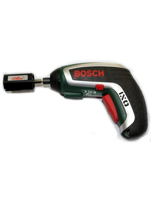 Ключ намотки струн Ключ намотки струн Alice A009CP