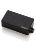 Звукознімач EMG 85X (Black)