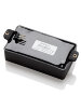 Звукознімач EMG 85X (Black)