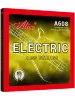 Струни Alice A608 Nickel Medium 45-105