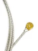 Струни Alice A608 Nickel Medium 45-105