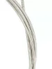 Струни Alice A608 Nickel Medium 45-105